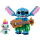 LEGO DISNEY 43296 Stitch i Strupka - 1529803 - zdjęcie 3